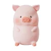 🎄Early Christmas Sale 48% OFF - Piggy Night Light(BUY 2 FREE SHIPPING)