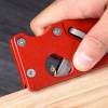 ⚡⚡Last Day Promotion 48% OFF - Woodworking Edge Corner Plane🔥BUY 2 FREE SHIPPING