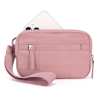 🔥Last Day Promotion 50% OFF🔥Puffer Wristlet Wallet Fits Phone