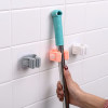 🎅50% OFF🎅Wall Mounted Mop Organizer, Buy 3 Get 1 Free