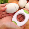 (🎄Christmas Promotion--48% OFF)Creative Kitchen Gadgets Egg Opener(Buy 2 get 1 Free)