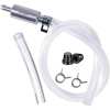 💥LAST DAY SALE 50% OFF💥Brake Bleeder Hose⚡BUY 3 GET 1 FREE