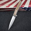 D2-G10 Green Tactical 