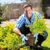 🔥Seasonal promotion🔥Soil Pro Activator