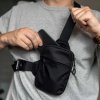 🔥Hot Sale 49% OFF - Travel Sling Bag