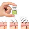 Microneedle Hair Regrowth System Hair Thickening Solution