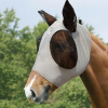 (🔥Hot Sale NOW- SAVE 48% OFF) Equine Mask Anti-Fly Mesh-BUY 2 FREE SHIPPING