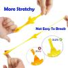 Early Christmas Hot Sale 50% OFF - Chicken Slingshots - Great Sensory Toy