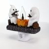 🎁TikTok Last Day Sale - 70% OFF👻Ghost Campfire Flickering Night Light