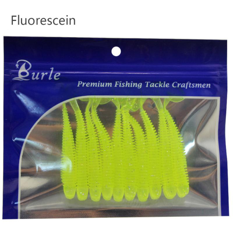 🎣 Summer Sale-33% OFF🐠Bionic Fishing Wobblers