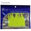 🎣 Summer Sale-33% OFF🐠Bionic Fishing Wobblers