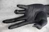 Witch Hand decor life size, Hand holder, Halloween decoration, Gothic decor, Decor display