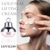 Sale Happening Now:ANTI-WRINKLE SKINCARE SET Eye Cream + Neck Cream-Perfect Duo