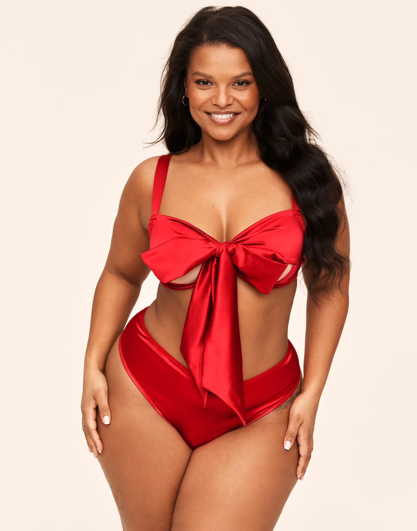 (🌲Early Christmas Sale- SAVE 48% OFF)Gynger Unlined(BUY 2 GET FREE SHIPPING)