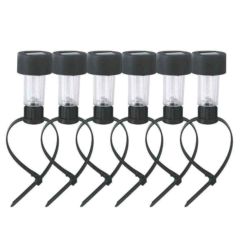 📢Letzter Tag: 49% Rabatt✨Magische Solar-Lichterketten