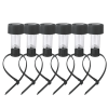 📢Letzter Tag: 49% Rabatt✨Magische Solar-Lichterketten