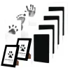 (🌲Early Christmas Sale- 49% OFF) Pet Paw Printing Kit