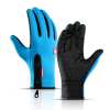 🔥Last Day Promotion 48% OFF-🎁-Ultimate Waterproof & Windproof Thermal Gloves