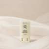 Matte Sun Stick Mugwort