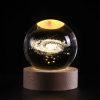 🔥Last Day Promotion 70% OFF🔥Night Light⚡BUY 2 FREE SHIPPING