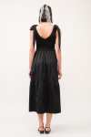 Sienna Midi Dress