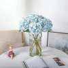 💐Outdoor Artificial Hydrangea Flowers