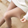 2022 Winter Hot SALE - Flawless Legs Fake Translucent Warm Plush Lined Elastic Tights(BUY 2 GET 1 FREE)