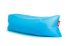 🔥Last day Clearance Sale 60% OFF🔥Inflatable Lounger Air Sofa Hammock-Portable