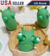 🎄(Christmas Hot Sale - 49% Off) Stare Cabbage Worm - Stress Relief and Anti Anxiety Toy - Buy 5 Get 5 Free