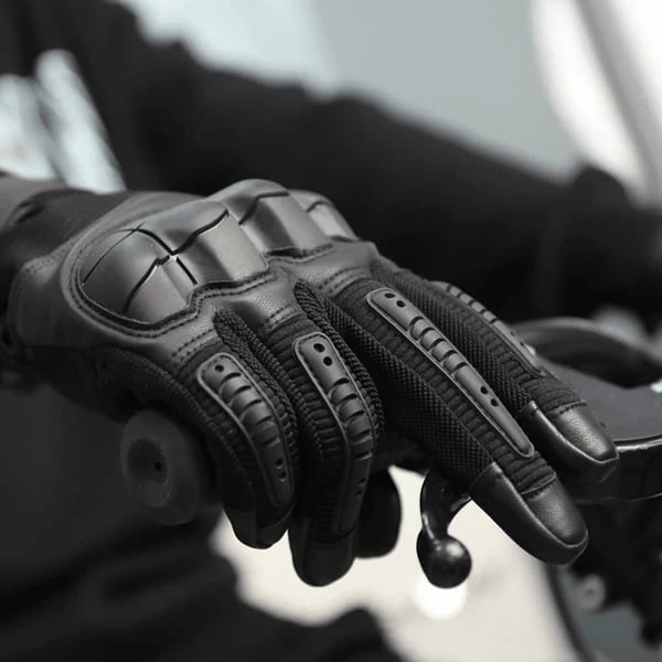 🔥Last Day Promotion 49% OFF 🎁Indestructible Gloves