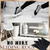 🔥Last Day Promotion 50% OFF💥Non-Slip Rug Grippers⚡️BUY 4 FREE SHIPPING