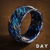 Luminous Ring - Buy 3 Get Extra 20% OFF