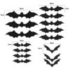 🔥Last Day 50% OFF - 🦇Halloween Soft Magnetic Bats