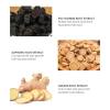 Microneedle Hair Regrowth System Hair Thickening Solution
