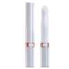 Lipstick Simulation Vibrator
