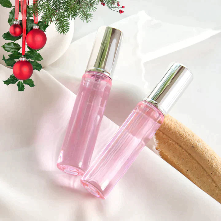 Desire Pheromone Perfume™ TT F01