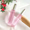 Desire Pheromone Perfume™ TT F01