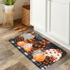 🎁TikTok Last Day Sale - 70% OFF🎃 2025 Thanksgiving Farmhouse Kitchen Mat Set