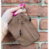 🔥2024✨Iris Wallet 2nd Gen,Women's Wristlet Handbags