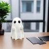 👻Buy 2 Get 1 Free🎃 -  Halloween Ghost Figurine