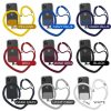 (❤️Early Mother's Day Sale  - 50% OFF) Universal Crossbody Nylon Patch Phone Lanyards-Buy 4 Get Extra 20% OFF