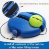 (NEW YEAR PROMOTION - SAVE 50% OFF) Tennis Trainer - Buy 2 Free Shipping