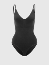 🔥Last day with the lowest price ever- Snatched Bodysuit - Body Shaper