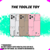 🔥Last Day Promo - 70% OFF🔥 Toolie Toy, Buy 2 Get Free Shipping