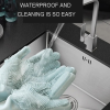 💝2023 Father's Day Save 48% OFF🎁Washing Silicone Gloves