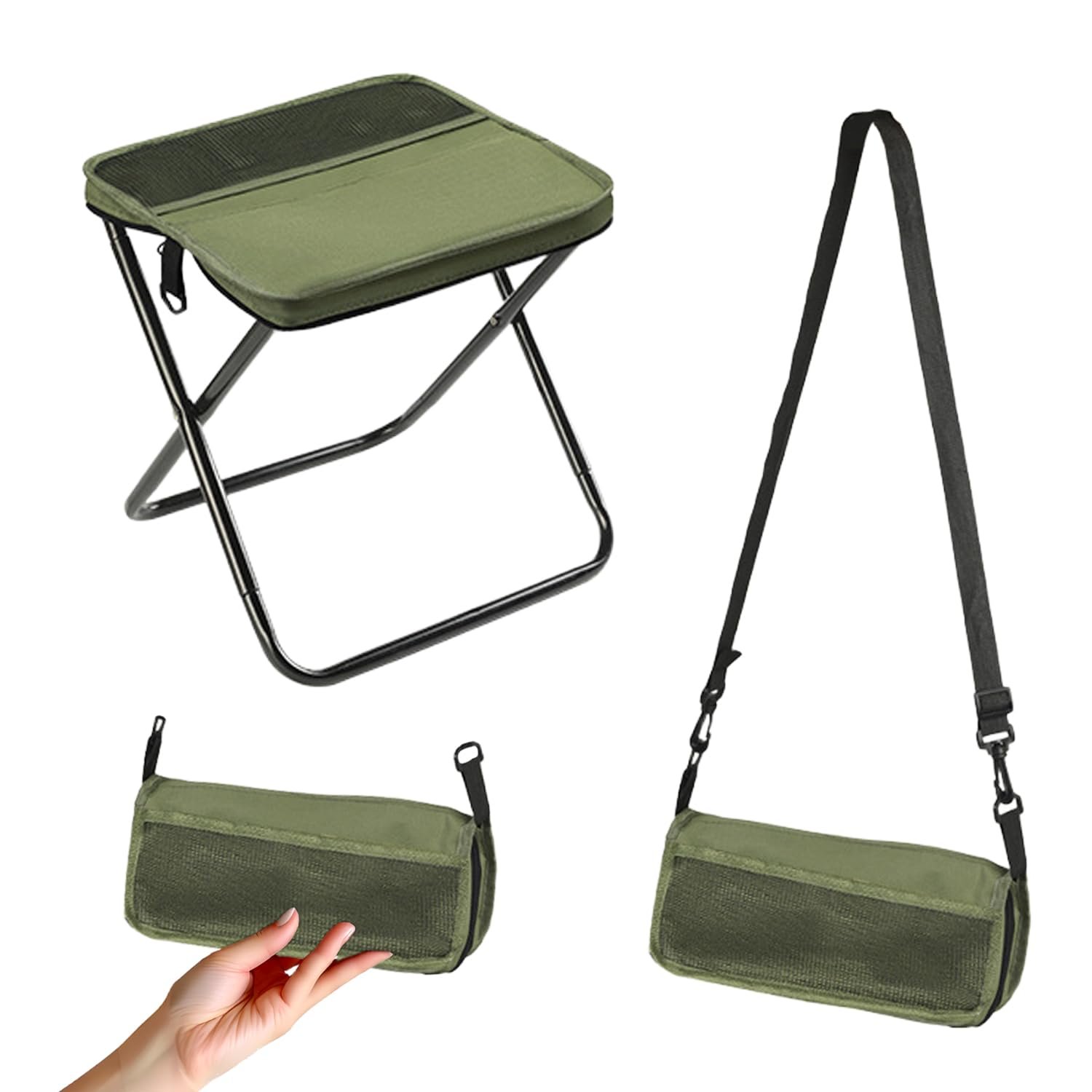 Folding Chair Bag