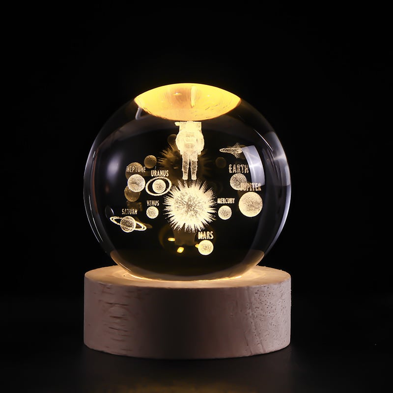 🔥Last Day Promotion 70% OFF🔥Night Light⚡BUY 2 FREE SHIPPING
