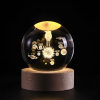 🔥Last Day Promotion 70% OFF🔥Night Light⚡BUY 2 FREE SHIPPING