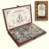 🔥Last Day 57% OFF🔥🍃The Forgotten Apothecary Seed Chest - 40 Varieties of Medicinal Herb Seeds