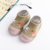 (Christmas Hot Sale- 48% OFF) Non-Slip Baby Shoe